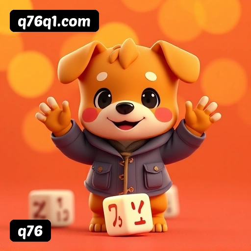 Chuva de Bônus q76 - Slots