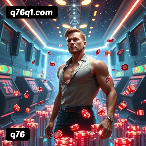 Privilégios VIP q76