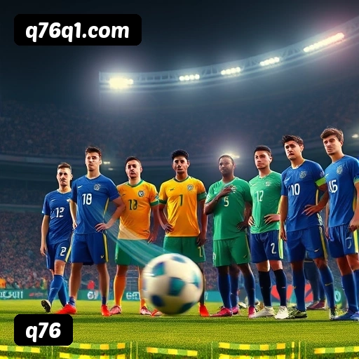 Benefícios Download q76