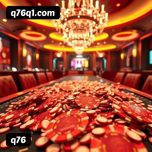 plataforma_云技术