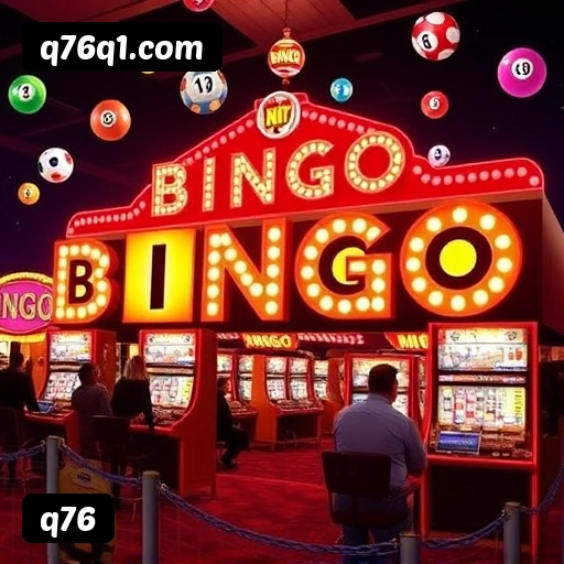 Instruções Download q76