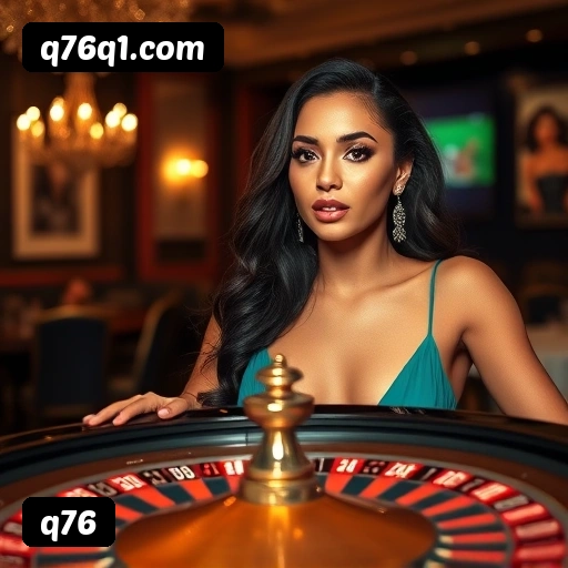 Jogos de slot online na q76